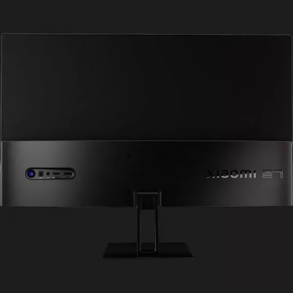 Ігровий монітор Xiaomi 27