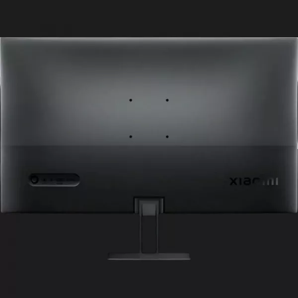 Монітор Xiaomi 27