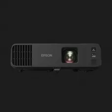 Мультимедійний проектор Epson EB-L265F (V11HA72180) (Global)