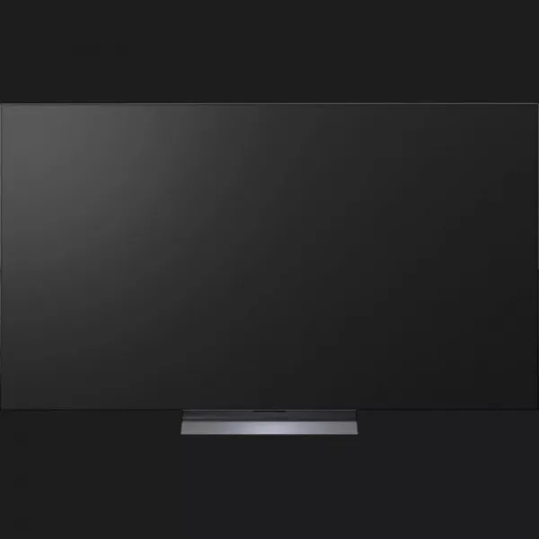 Телевізор LG 48 OLED48C51LA (Standard)