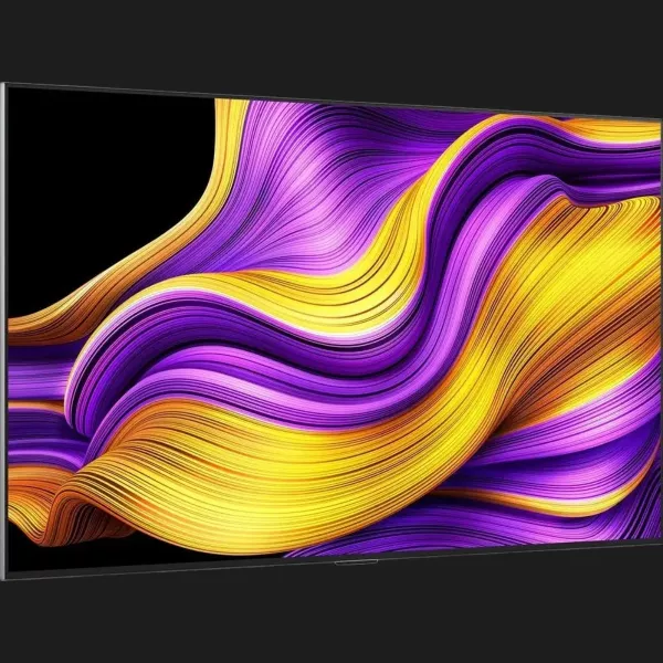Телевізор LG 83 OLED83G51LA (Standard)