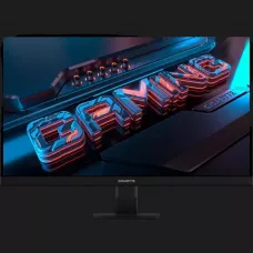 Ігровий монітор GIGABYTE 27