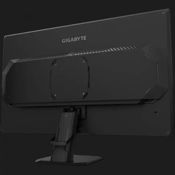 Ігровий монітор GIGABYTE 27