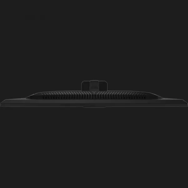 Ігровий монітор GIGABYTE 27