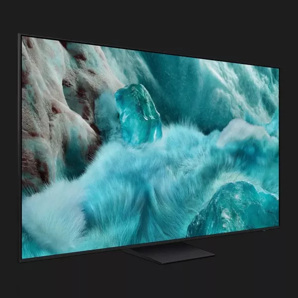 Телевізор Samsung 65 QE65Q7F5 (Standard)