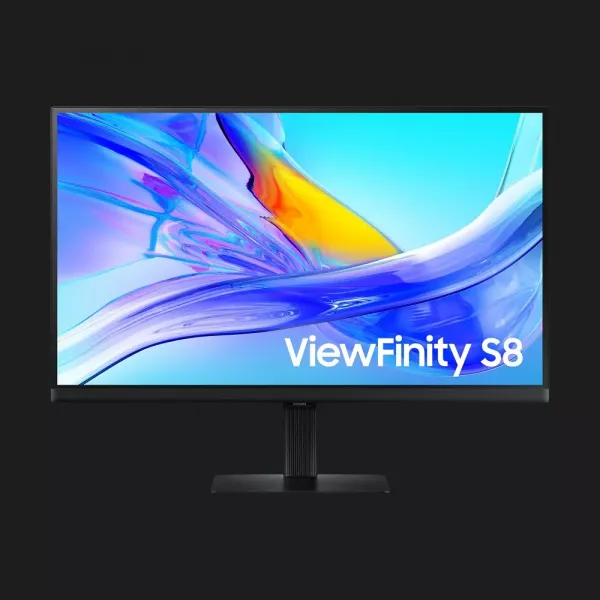 Монітор Samsung 37
