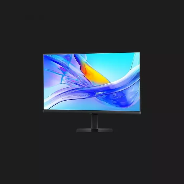 Монітор Samsung 37