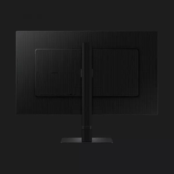 Монітор Samsung 37