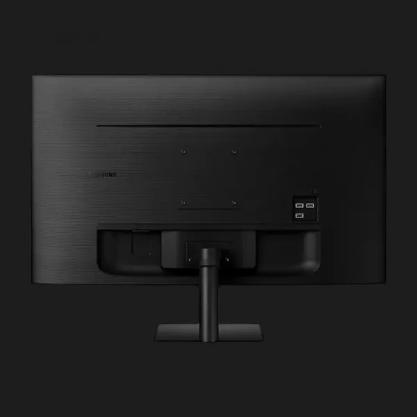 Монітор Samsung 32