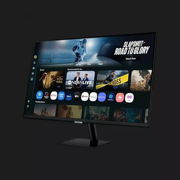 Монітор Samsung 32