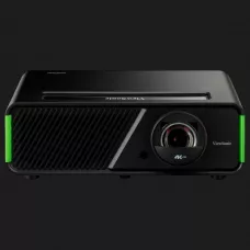 Короткофокусний проектор ViewSonic X2-4K Pro (VS20075) (UA)
