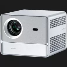 Мультимедійний проектор Wanbo DaVinci 1 Pro