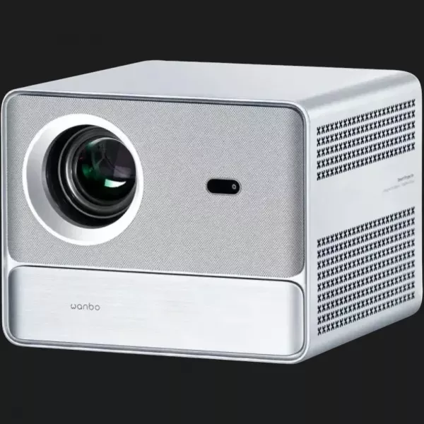 Мультимедійний проектор Wanbo DaVinci 1 Pro