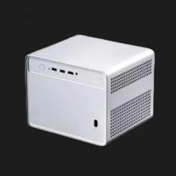 Мультимедійний проектор Wanbo DaVinci 1 Pro
