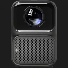 Мультимедійний проектор Wanbo TT Black