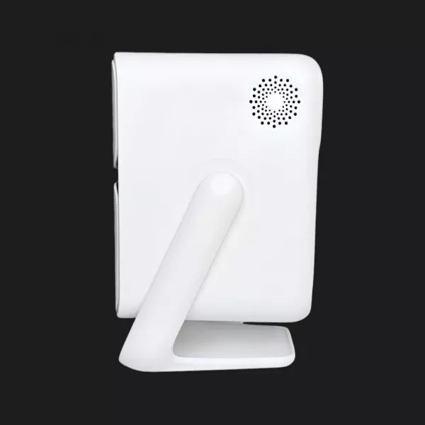 Мультимедійний проектор Wanbo T2 Ultra White
