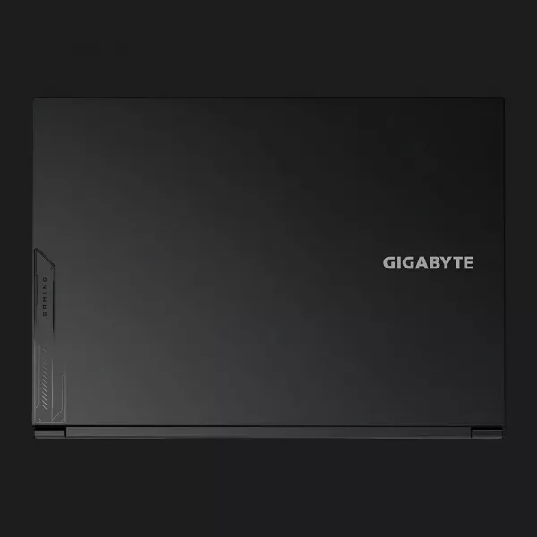 Ноутбук Gigabyte G6 MF 2024 16" (Intel Core i7/16GB/1TB (SSD)/RTX 4050) (MF-H2EE894KD) (Standard)