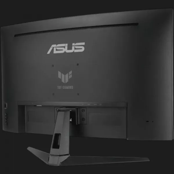 Монітор Asus 31.5" TUF Gaming VG32VQM5B VA 250Hz 90LM0BI1-B01171 (UA)
