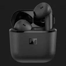 Навушники Sennheiser ACCENTUM Open (Black)