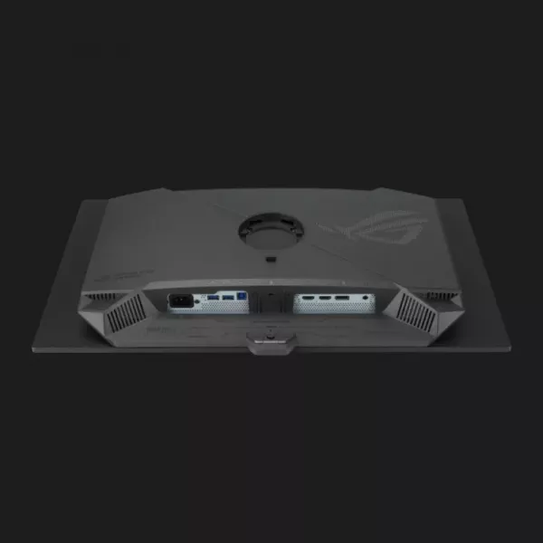 Монітор Asus 31.5" ROG Strix XG32UCDS OLED 165Hz 90LM0B50-B01371 (UA)
