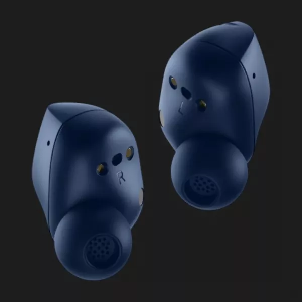 Навушники Sennheiser ACCENTUM True Wireless (Blue)