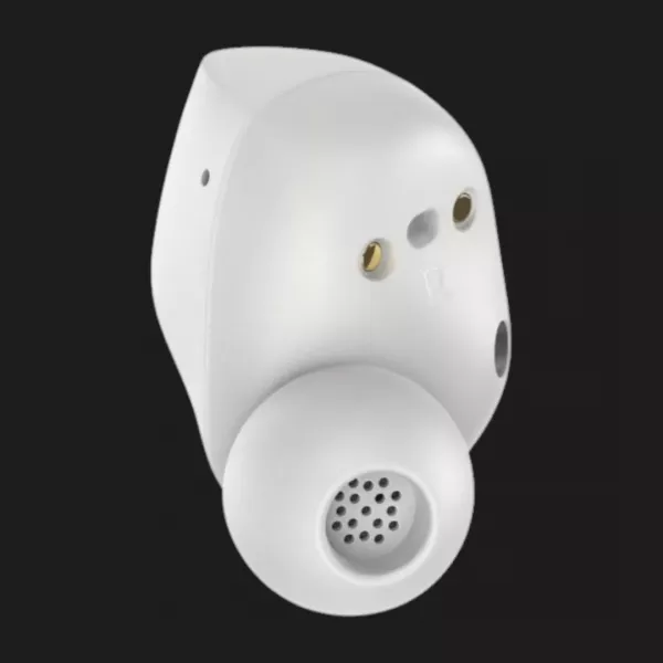 Навушники Sennheiser ACCENTUM True Wireless (White)