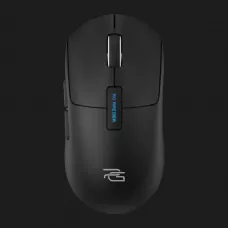 Ігрова миша Proove Gaming RC Raider 8K (Black) (UA)