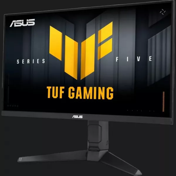 Монітор Asus 27