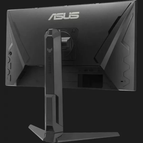 Монітор Asus 27
