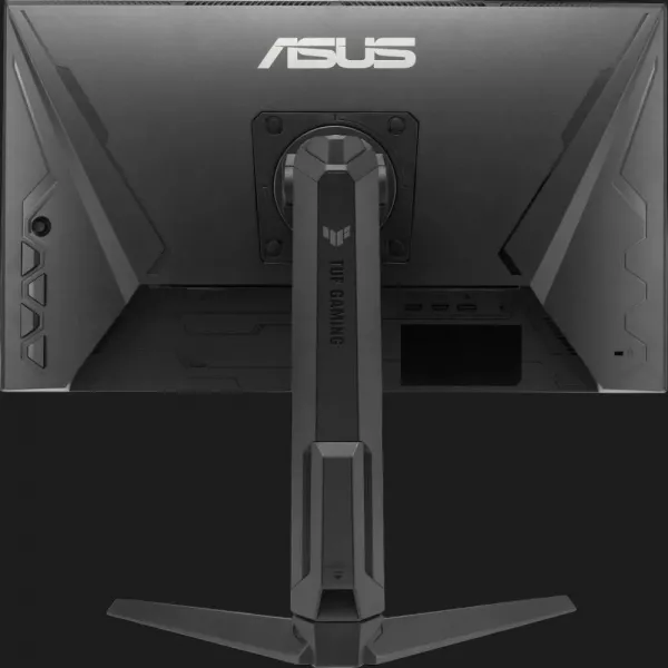Монітор Asus 27