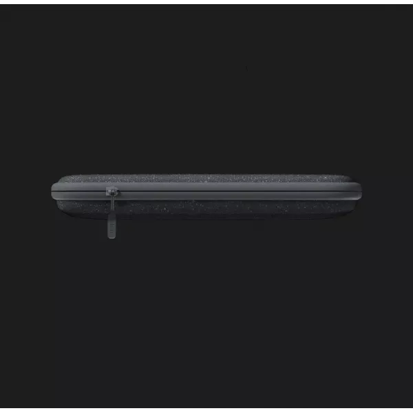 Чохол Belkin для Nintendo Switch 2 (Charcoal) (ENA002hqCH)