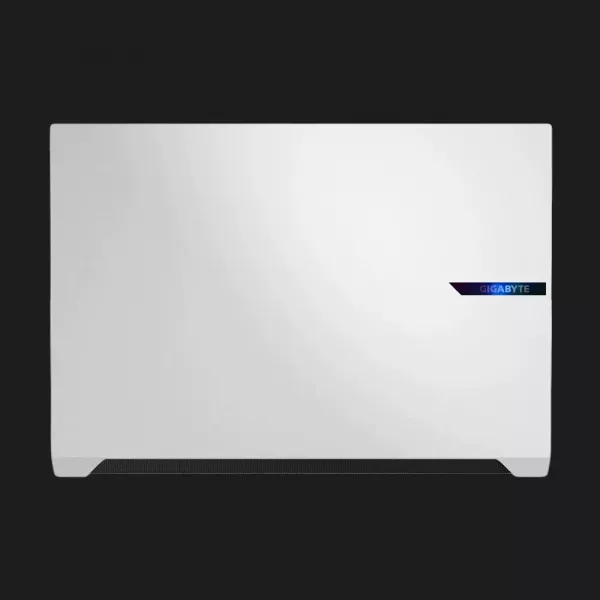 Ноутбук Gigabyte Aero X16 16" (AMD Ryzen AI 7/32GB/1TB (SSD)/RTX 5070) (1WH93EEC64DH) (Standard)