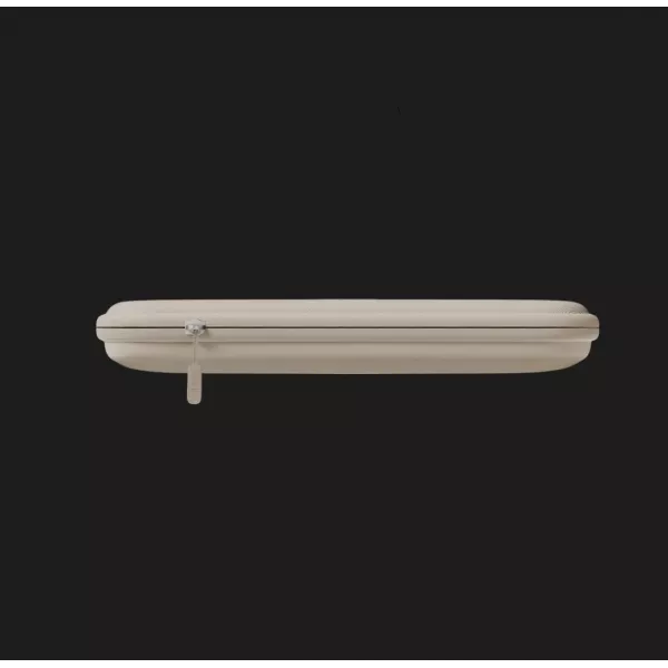 Чохол Belkin для Nintendo Switch 2 (Sand) (ENA002hqSA)
