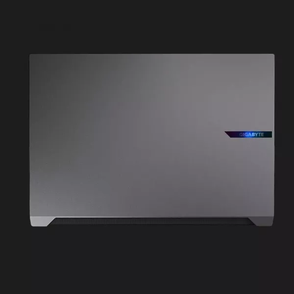 Ноутбук Gigabyte Aero X16 16" (AMD Ryzen AI 7/32GB/1TB (SSD)/RTX 5070) (1WH93EEC64AH) (Standard)
