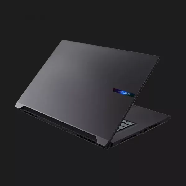 Ноутбук Gigabyte Aero X16 16" (AMD Ryzen AI 7/32GB/1TB (SSD)/RTX 5070) (1WH93EEC64AH) (Standard)