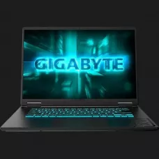 Ноутбуки Gigabyte
