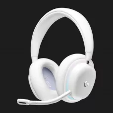 Навушники Logitech G735 (Off White) (UA)