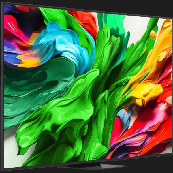Телевізор LG 100 100QNED86A6 (UA)