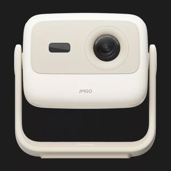 Короткофокусний проектор JMGO N1s NANO (UA)