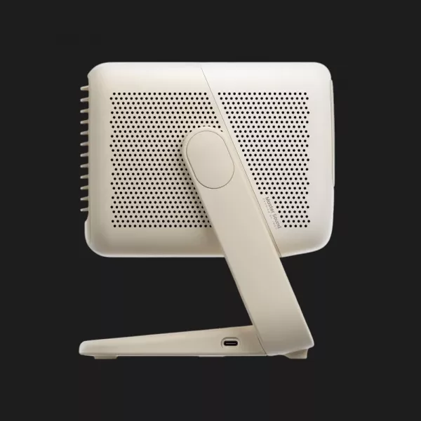 Короткофокусний проектор JMGO N1s NANO (UA)