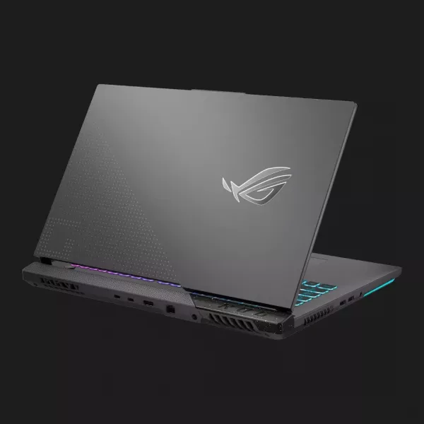 Ноутбук Asus ROG Strix G17 G713PV 17,3" (AMD Ryzen 9/32GB/1TB (SSD)/RTX 4060) (G713PV-W321) (Standard)