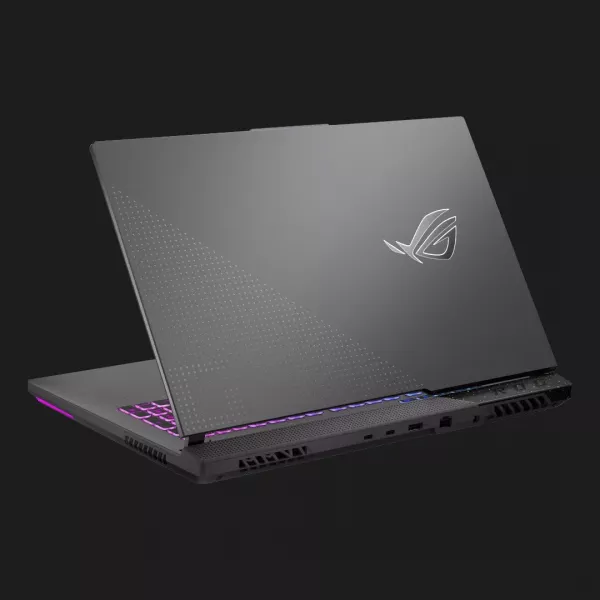 Ноутбук Asus ROG Strix G17 G713PV 17,3" (AMD Ryzen 9/32GB/1TB (SSD)/RTX 4060) (G713PV-W321) (Standard)