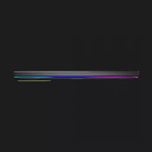 Ноутбук Asus ROG Strix G17 G713PV 17,3" (AMD Ryzen 9/32GB/1TB (SSD)/RTX 4060) (G713PV-W321) (Standard)
