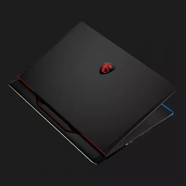 Ноутбук MSI Raider GE68 HX 14VGG-287US 16" (Intel Core i9/32GB/1TB (SSD)/RTX 4070) (14VGG-287US) (Standard)