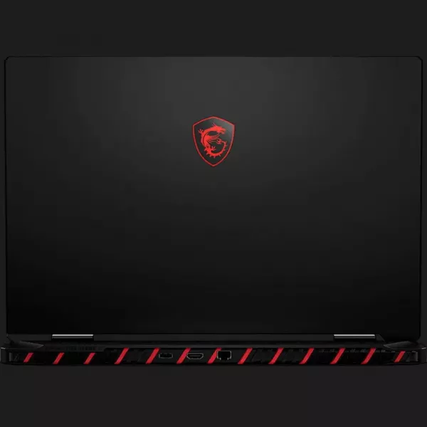 Ноутбук MSI Raider 18 HX A14VGG 18" (Intel Core i9/32GB/1TB (SSD)/RTX 4070) (A14VGG-013US) (Standard)
