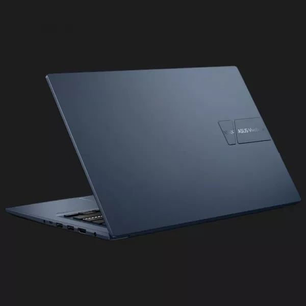 Ноутбук Asus VivoBook 14 X1404VA (X1404VA-I712512) 14" (Intel Core i7/12GB/512GB (SSD)/Iris Xe) (X1404VA-I712512) (Standard)