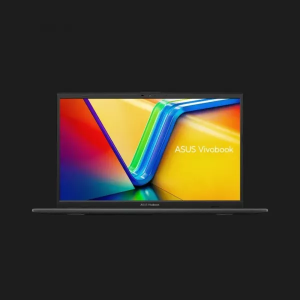 Ноутбук Asus VivoBook Go 15 E1504GA 15,6" (Intel N100/8GB/256GB (SSD)/Intel UHD) (E1504GA-WB01-CB) (Standard)