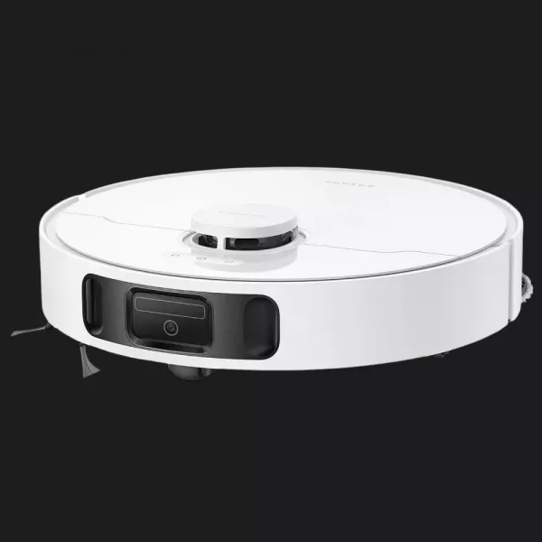 Робот-пилосос Dreame Bot L40 Ultra CE (White)