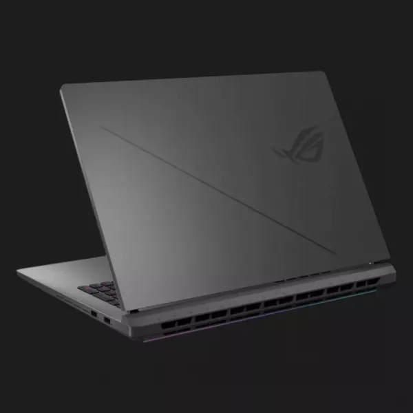 Ноутбук Asus ROG Strix G18 G815 18" (Intel Core Ultra 9/64GB/1TB (SSD)/RTX 5070Ti) (G815LR-IS101) (Standard)