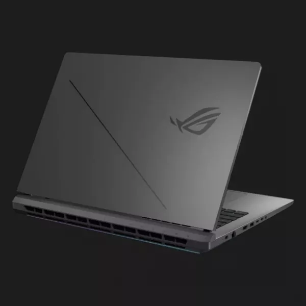 Ноутбук Asus ROG Strix G18 G815 18" (Intel Core Ultra 9/96GB/4TB (SSD)/RTX 5070Ti) (G815LR-IS104) (Standard)